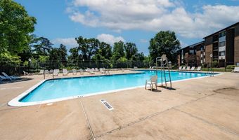 11220 CHERRY HILL Rd 301, Beltsville, MD 20705