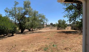 23453 JAPATUL VALLEY Rd, Alpine, CA 91901