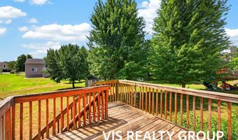 7294 Water View Ln, Allendale, MI 49401
