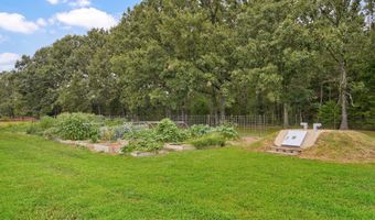 14260 Lawrence 1180, Aurora, MO 65605