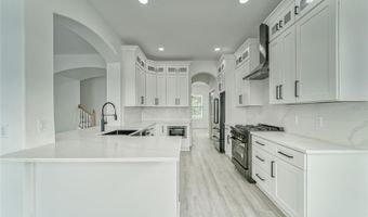 5718 SEA TURTLE Pl, Apollo Beach, FL 33572