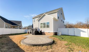 13976 Hungryjack Ct, Ashland, VA 23005