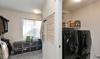 1909 16th Cir SE, Altoona, IA 50009