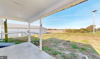2615 N LITTLE CREEK Rd, Dover, DE 19901