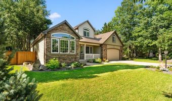 518 Oxford Dr, Bozeman, MT 59715