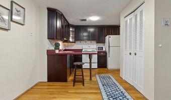 357 Faneuil St 12, Boston, MA 02135
