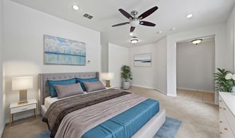 3931 Asbury Ln, Addison, TX 75001