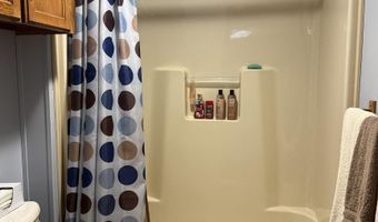 2395 Railroad St, Afton, IA 50830