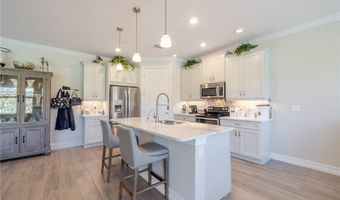 2091 Hickeys Creekside Dr, Alva, FL 33920