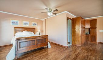 6433 La Paloma St, Carlsbad, CA 92009