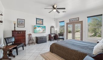 11013 W RANGER Dr, Casa Grande, AZ 85193