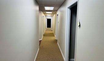 8600 US Highway 431, Albertville, AL 35951