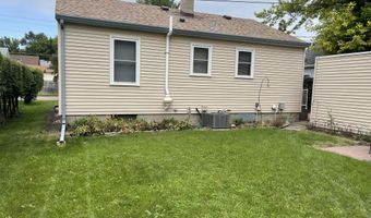 808 SE 10th Ave, Aberdeen, SD 57401