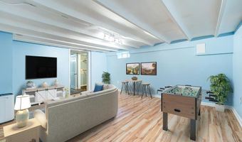 849 S GLEBE Rd, Arlington, VA 22204