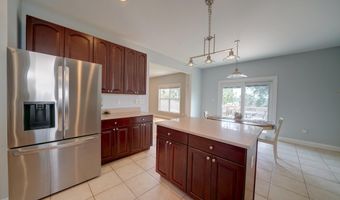 1822 WOODSIDE Ave, Baltimore, MD 21227