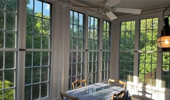 73 Progress St, Lincoln, RI 02865