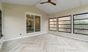 8404 CHERRY VALLEY Ln, Alexandria, VA 22309