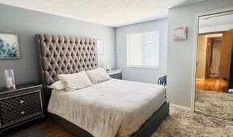 464 N Utah 143 B214, Brian Head, UT 84719