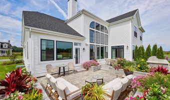 20370 HONEYSUCKLE Dr, Lincoln, DE 19960