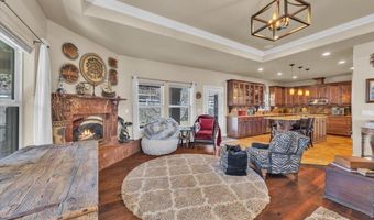 1962 Comstock Dr, Gardnerville, NV 89410