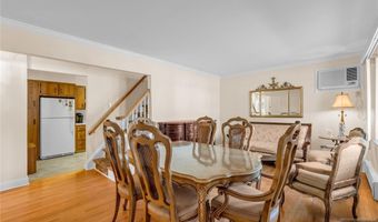 1 Austin St, Belleville, NJ 07109