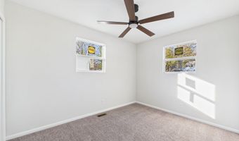 10 W 41st St, Anderson, IN 46013