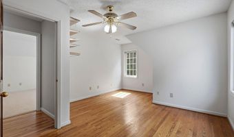 79 Quail Rdg, Angier, NC 27501