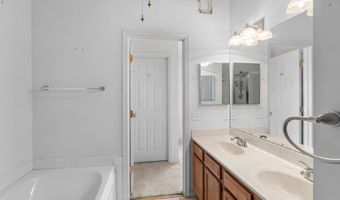 3508 ELLERTON Rd, Bowie, MD 20716