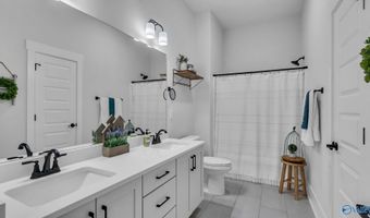 14368 White Creek Trl, Athens, AL 35611