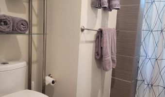 1 Sunset Dr 2, Asbury Park, NJ 07712