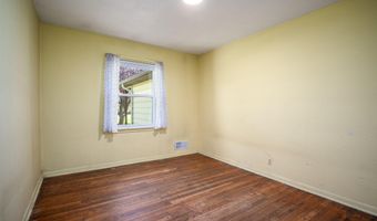 9800 5 Mile Rd NE, Ada, MI 49301