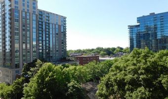 1101 Juniper St NE 611, Atlanta, GA 30309