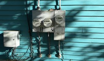 159 Waldo Ave, Belfast, ME 04915