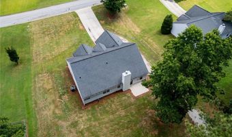 1438 Elliotts Ln, Auburn, GA 30011