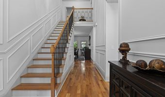 271 Woodlander Dr, Blythewood, SC 29016