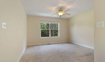 40431 N Fairview St, Antioch, IL 60002