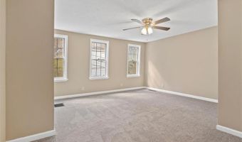 39 Welsh Way, Airville, PA 15203