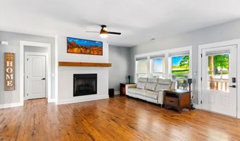 1786 Welcome Valley Rd, Benton, TN 37307