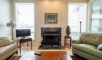 2222 Stonebridge Dr N, Ann Arbor, MI 48108