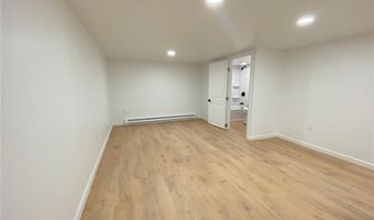 1247 Birchwood Dr, Hanover Twp., PA 18017