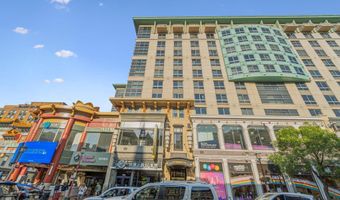 777 7TH St NW 1024, Washington, DC 20001