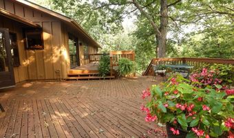 31586 R Ave, Adel, IA 50003