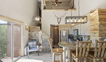 464 N Hwy 143 B310, Brian Head, UT 84719