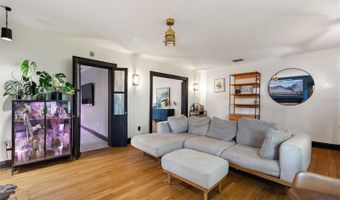 204 E HARVARD St, Orlando, FL 32804