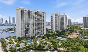 7000 W Island Blvd 907, Aventura, FL 33160