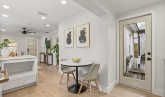 2534 HARRISON Ave, Orlando, FL 32804