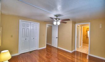 151 HOLIDAY Ln, Auburndale, FL 33823