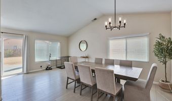 10417 Mendicino Rd, Adelanto, CA 92301