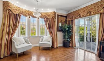 1117 Encanto Dr, Arcadia, CA 91007