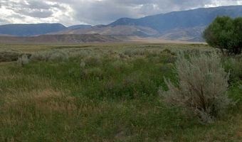 nhn Stagecoach Spur W unit 935-6 935-6, Belfry, MT 59008